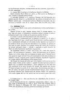 giornale/TO00175313/1905-1906/unico/00000127