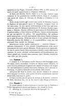 giornale/TO00175313/1905-1906/unico/00000133