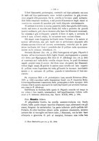 giornale/TO00175313/1905-1906/unico/00000134