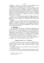 giornale/TO00175313/1905-1906/unico/00000136