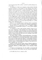 giornale/TO00175313/1905-1906/unico/00000140