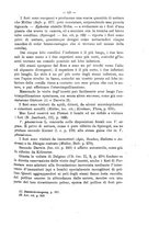 giornale/TO00175313/1905-1906/unico/00000141