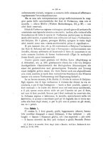 giornale/TO00175313/1905-1906/unico/00000142
