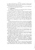 giornale/TO00175313/1905-1906/unico/00000150