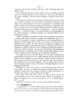 giornale/TO00175313/1905-1906/unico/00000152