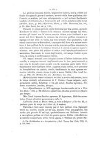 giornale/TO00175313/1905-1906/unico/00000154