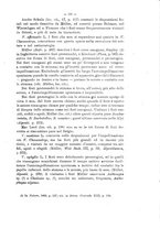 giornale/TO00175313/1905-1906/unico/00000171