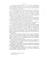 giornale/TO00175313/1905-1906/unico/00000172