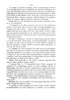 giornale/TO00175313/1905-1906/unico/00000175