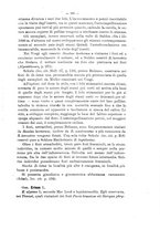 giornale/TO00175313/1905-1906/unico/00000179