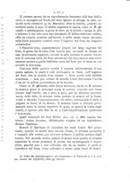 giornale/TO00175313/1905-1906/unico/00000187