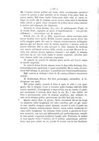 giornale/TO00175313/1905-1906/unico/00000188