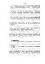 giornale/TO00175313/1905-1906/unico/00000194