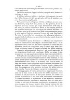 giornale/TO00175313/1905-1906/unico/00000200