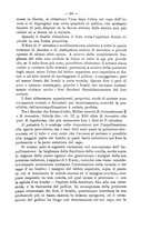 giornale/TO00175313/1905-1906/unico/00000201