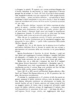 giornale/TO00175313/1905-1906/unico/00000204