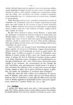 giornale/TO00175313/1905-1906/unico/00000211