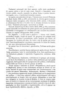 giornale/TO00175313/1905-1906/unico/00000215