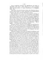 giornale/TO00175313/1905-1906/unico/00000216