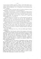 giornale/TO00175313/1905-1906/unico/00000227