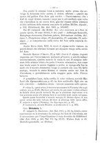 giornale/TO00175313/1905-1906/unico/00000228