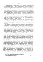 giornale/TO00175313/1905-1906/unico/00000229