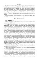 giornale/TO00175313/1905-1906/unico/00000231