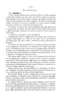 giornale/TO00175313/1905-1906/unico/00000233