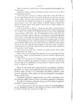 giornale/TO00175313/1905-1906/unico/00000236