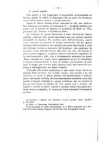 giornale/TO00175313/1905-1906/unico/00000258