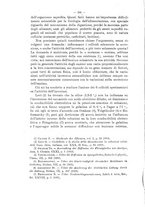 giornale/TO00175313/1905-1906/unico/00000280