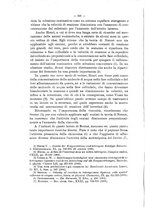 giornale/TO00175313/1905-1906/unico/00000282