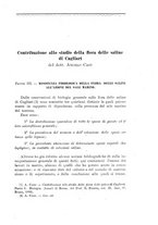 giornale/TO00175313/1905-1906/unico/00000289