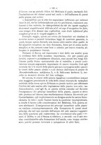 giornale/TO00175313/1905-1906/unico/00000300