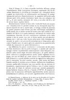 giornale/TO00175313/1905-1906/unico/00000301