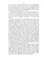 giornale/TO00175313/1905-1906/unico/00000308