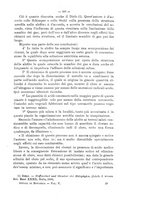 giornale/TO00175313/1905-1906/unico/00000309