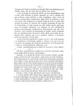 giornale/TO00175313/1905-1906/unico/00000310