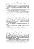 giornale/TO00175313/1905-1906/unico/00000316