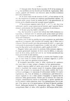 giornale/TO00175313/1905-1906/unico/00000322