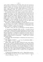 giornale/TO00175313/1905-1906/unico/00000325