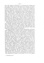 giornale/TO00175313/1905-1906/unico/00000337