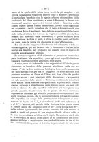 giornale/TO00175313/1905-1906/unico/00000353