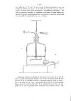 giornale/TO00175313/1905-1906/unico/00000374