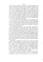 giornale/TO00175313/1905-1906/unico/00000434