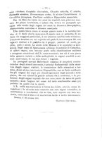 giornale/TO00175313/1905-1906/unico/00000435