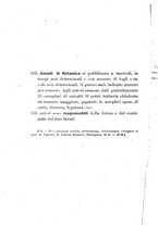 giornale/TO00175313/1905-1906/unico/00000438