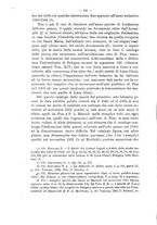 giornale/TO00175313/1905-1906/unico/00000442