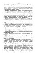 giornale/TO00175313/1905-1906/unico/00000467