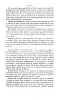 giornale/TO00175313/1905-1906/unico/00000471